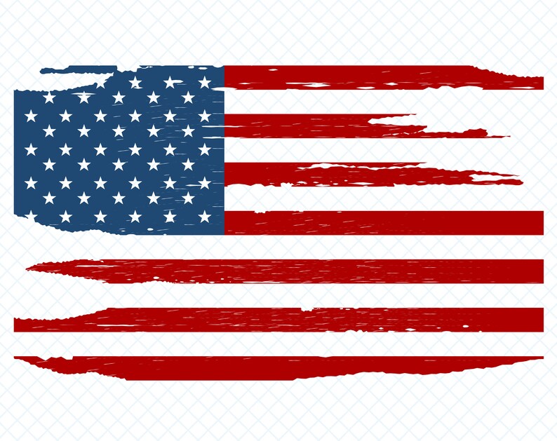 Download American Flag Svg Us Flag Svg Usa Flag Clipart American Flag Usa Flag Clipart Us Flag Cricut American Flag Png Patriot Svg File Download Clip Art Art Collectibles