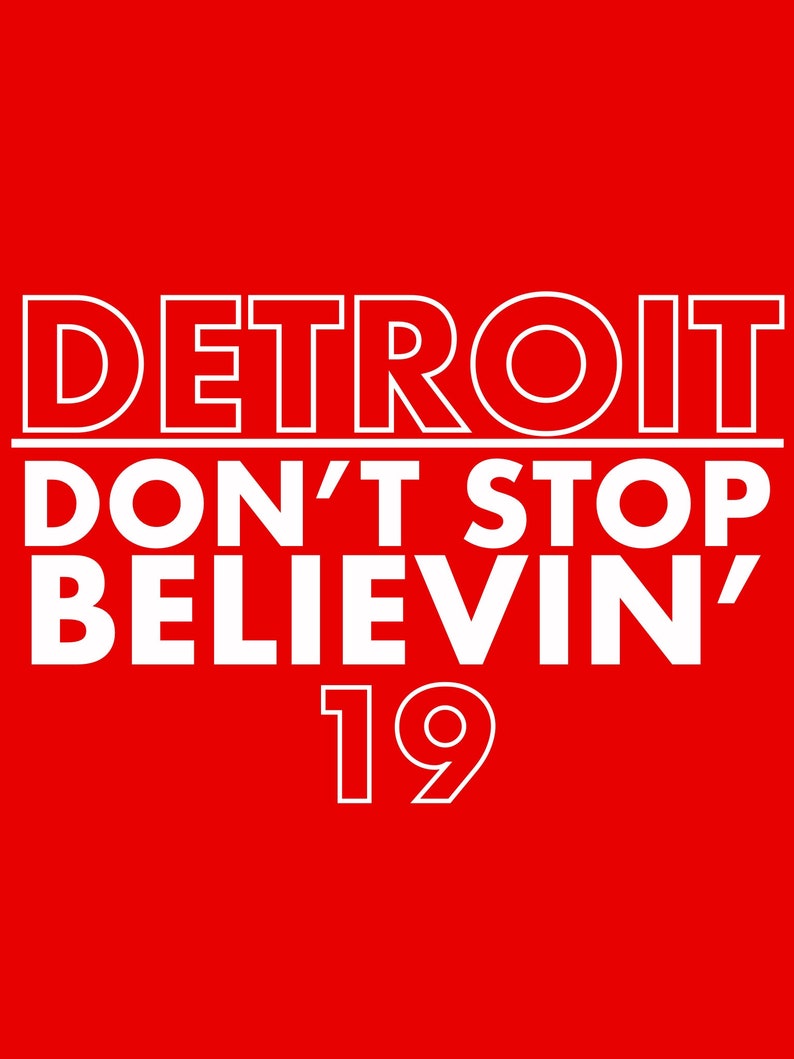 Dont Stop believin 19 tshirt https://i.etsystatic.com/19631822/r/il/4e92c5/1900392901/il_794xN.1900392901_j49k.jpg