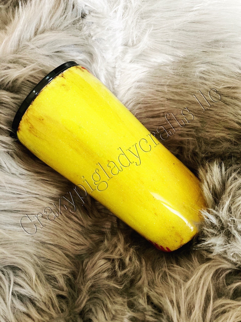 neon yellow softball cup Dirt on my diamonds softball tumbler girls sports tumbler