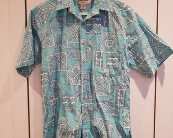 new cooke street shirts