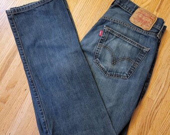 Levis 32x32 - Etsy