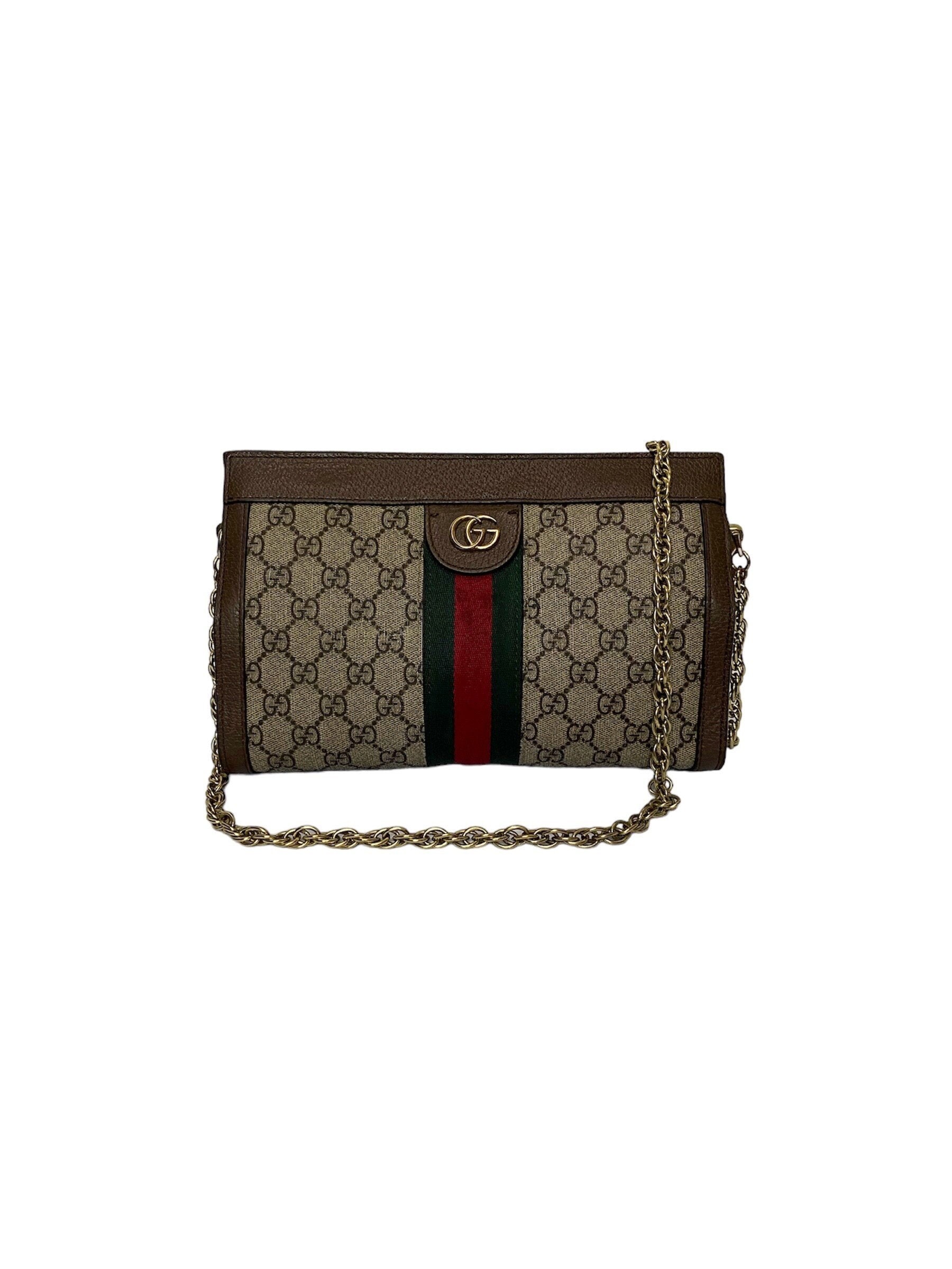 Buy Gucci Bags & Handbags - Women | FASHIOLA INDIA