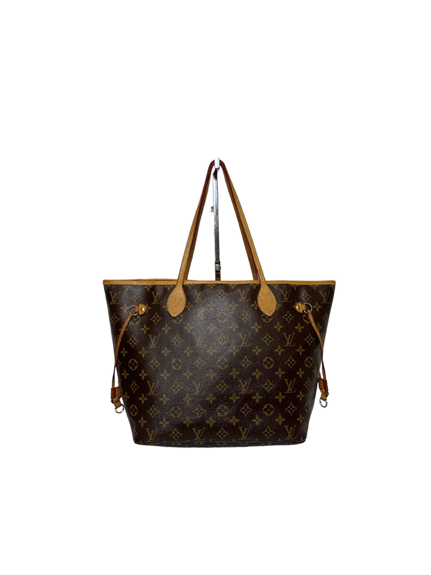 Neverfull original shop