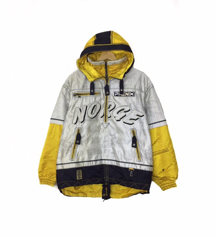 Горнолыжная куртка мужская phenix norway alpine ski team. Шапка phenix norway alpine. Phenix norway. Phenix norway. Золотой значок феникса.