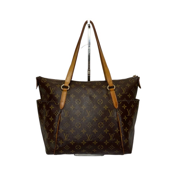 Buy Louis Vuitton Bag Online In India Etsy India
