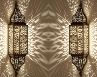 wall sconce,moroccan wall light,sconce Bathroom lamp,Wall lamp,Wall light