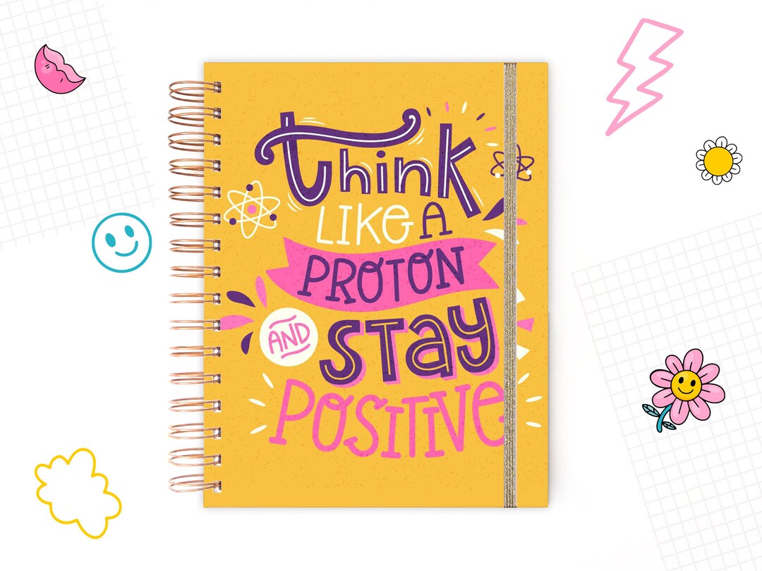 2024 Girl Diary, Planner, A5 Planner, Weekly Planner, Academic Planner