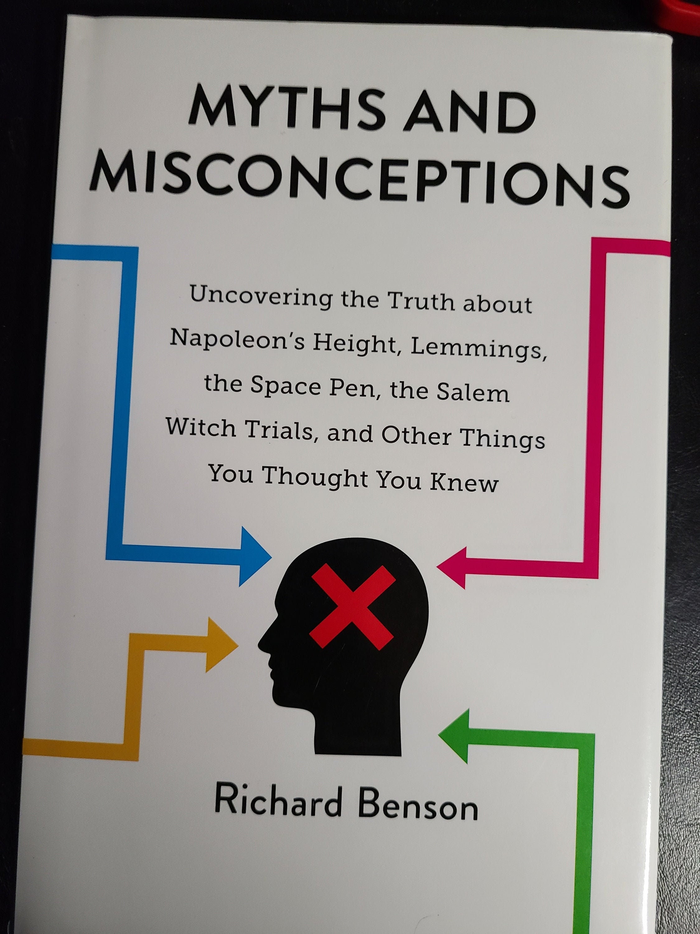 Halococo: Debunking The Myths And Misconceptions - 4rysyu0