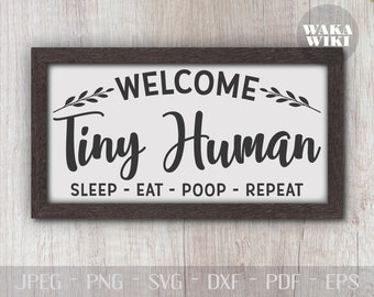 Free Free Unicorn Pooping Rainbow Svg 812 SVG PNG EPS DXF File