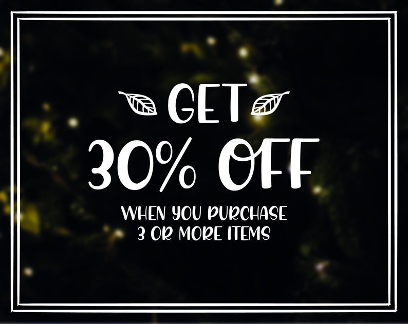 Cherish Every Moment Home Decor Idea Decal Cricut Silhouette Etsy