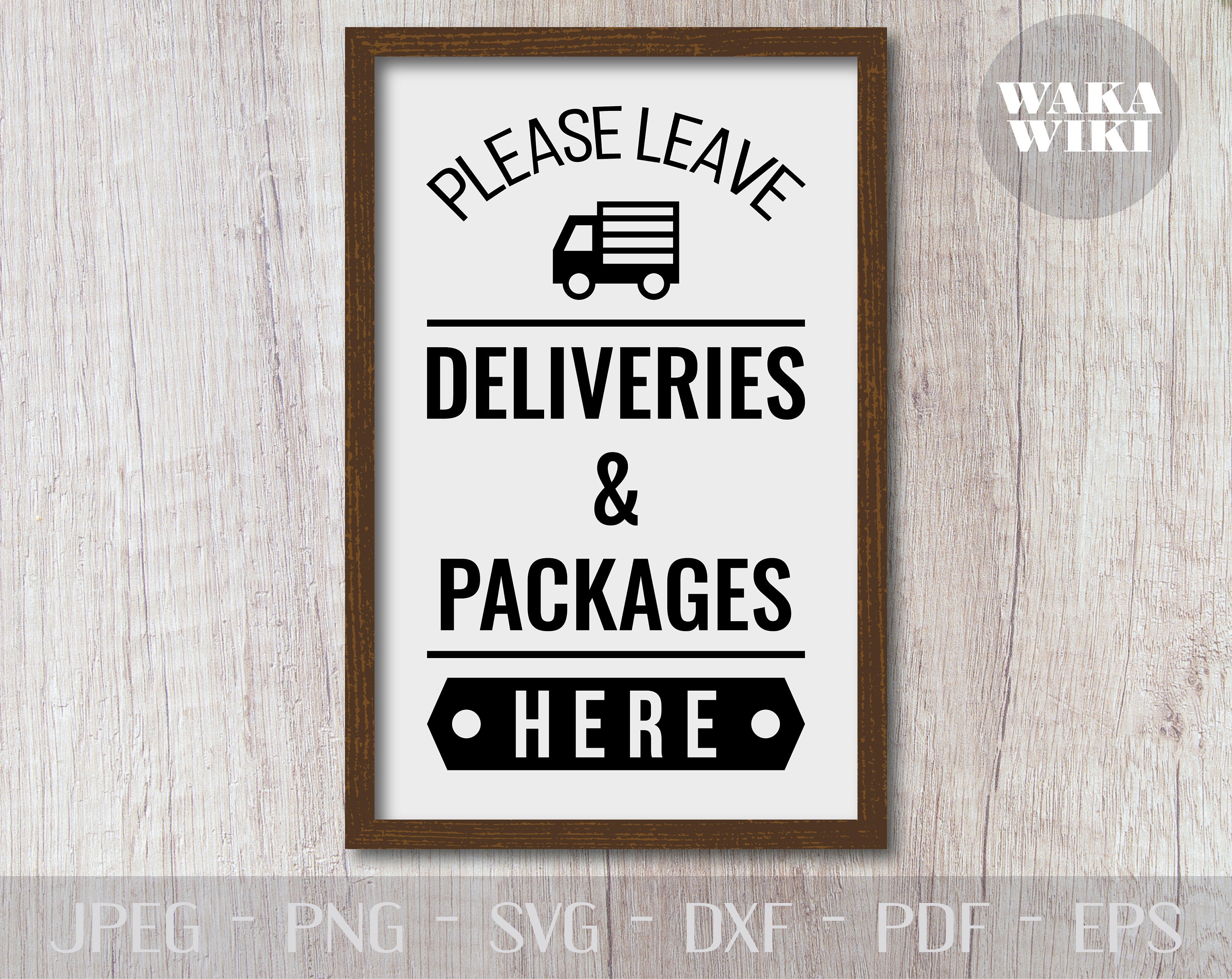 Where Can Drop Off Ups Packages - jz09y2o