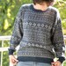 see more listings in the Jumpers section