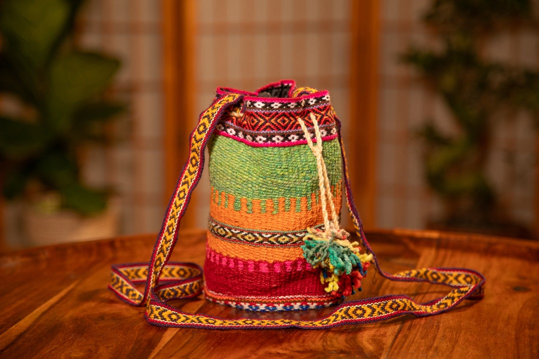 ★TOUT Y EST★ Rica Mini Rattan Bucket Bag Fiery Red BOBBAUS il_1080xN.5675575929_p3qs.jpg