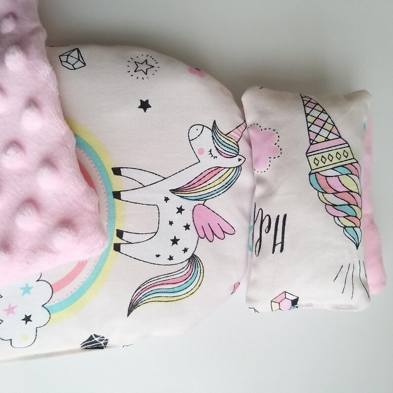 Dollhouse furniture for full body silicone baby doll Doll Moses Basket cradle bedding set 10.6" First birthday gift for toddler from Ukraine image 10