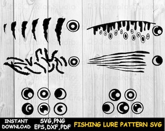 Free Free 289 Fishing Tumbler Svg SVG PNG EPS DXF File