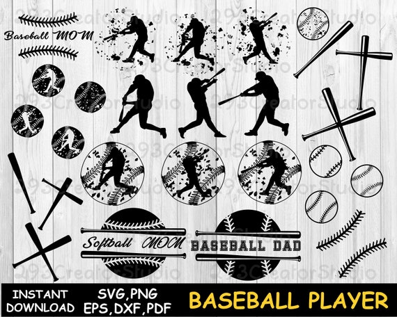 Free Free Baseball Logo Svg 776 SVG PNG EPS DXF File