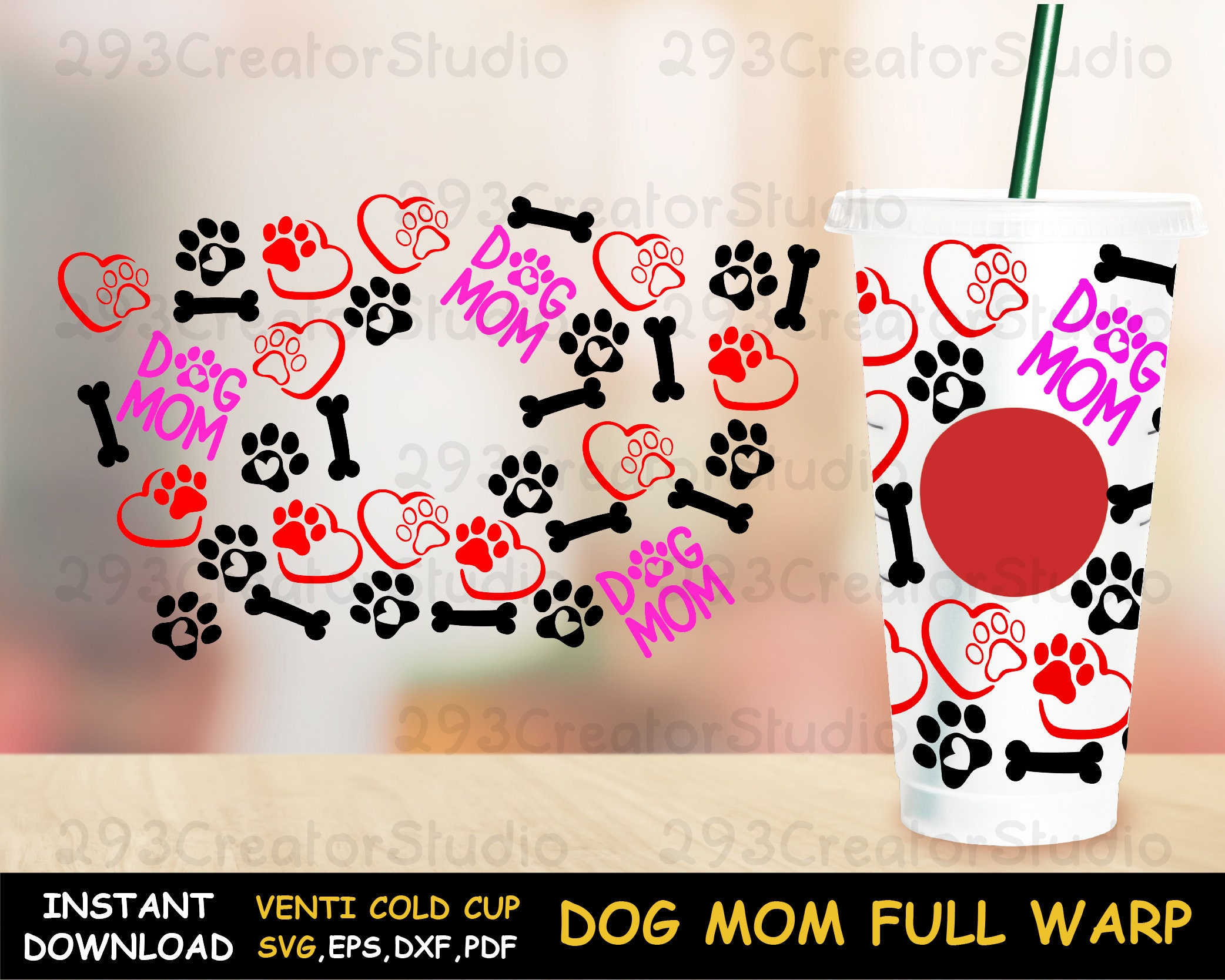 Milk Bone Instant Rebate Coupon