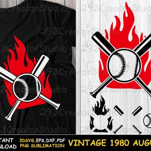 Download Baseball Logo Svg Let S Do This Boy Svg Baseball Monogram Etsy