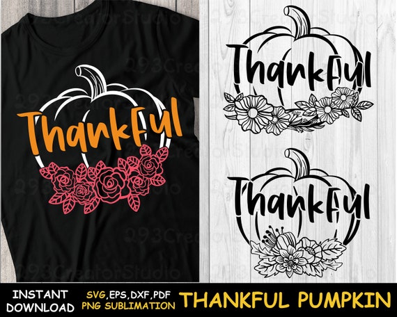 Free Free 54 Sunflower Pumpkin Svg SVG PNG EPS DXF File