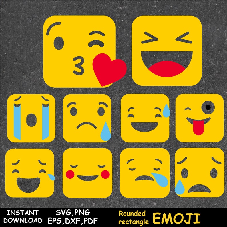 Free Free Smile Svg For Mask 616 SVG PNG EPS DXF File