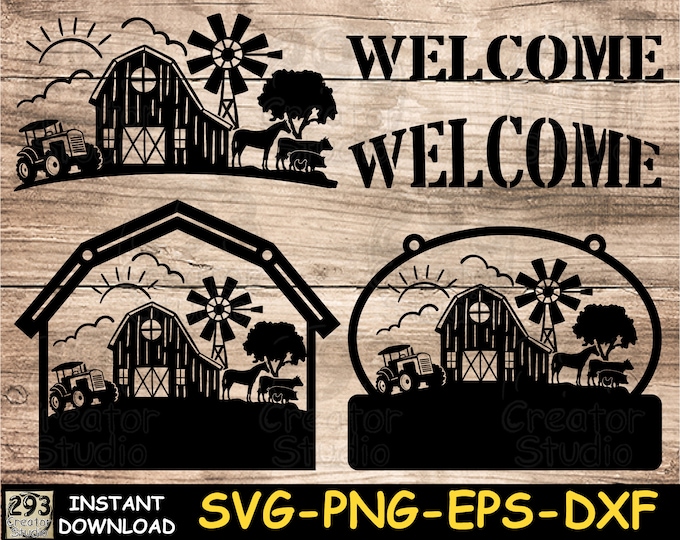 Pink Ranch Sign Svg This item is unavailable - Etsy