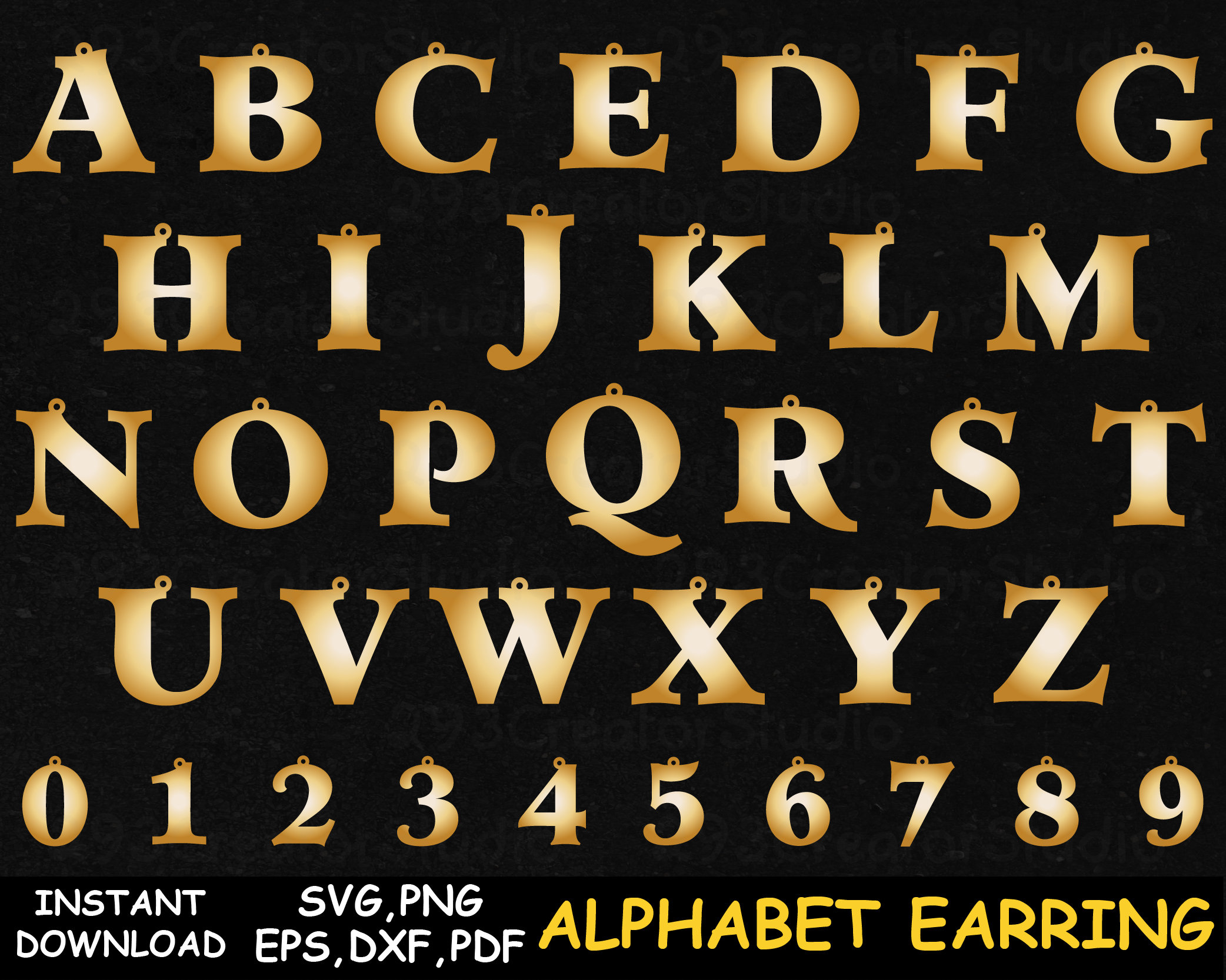 G is for Golden: A California Alphabet: David Domeniconi