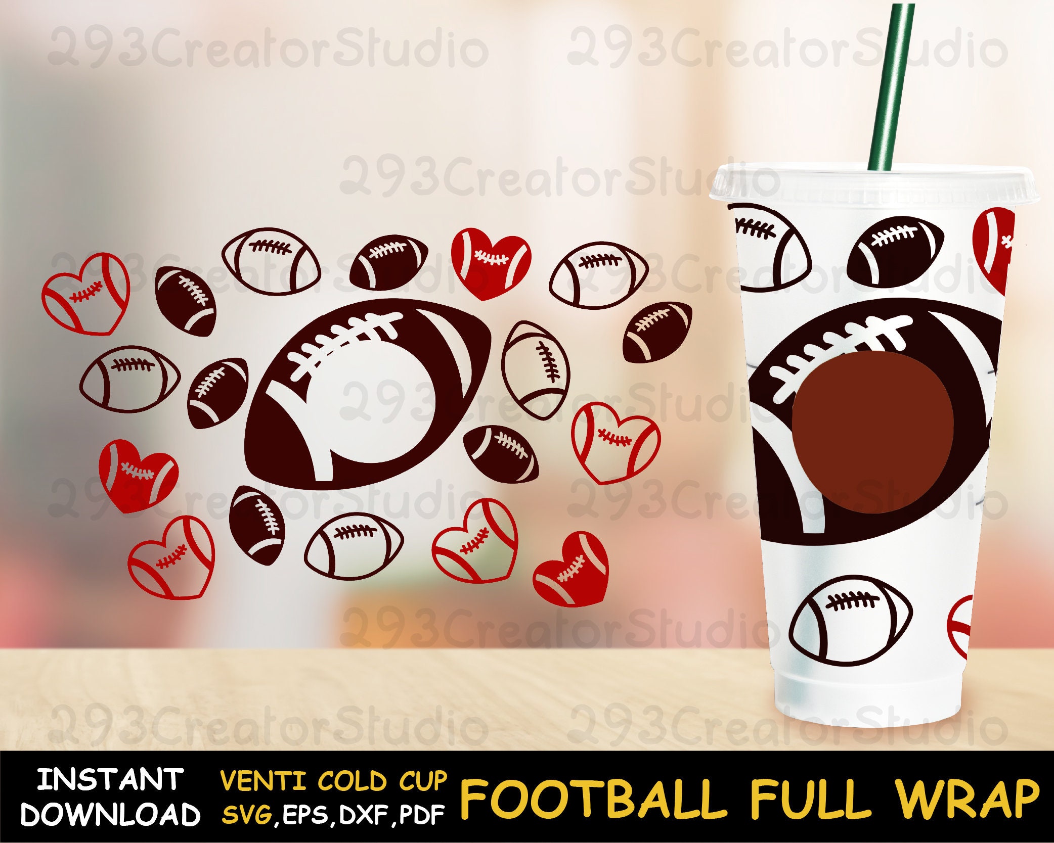 Free Free 161 Coffee Mom Svg SVG PNG EPS DXF File