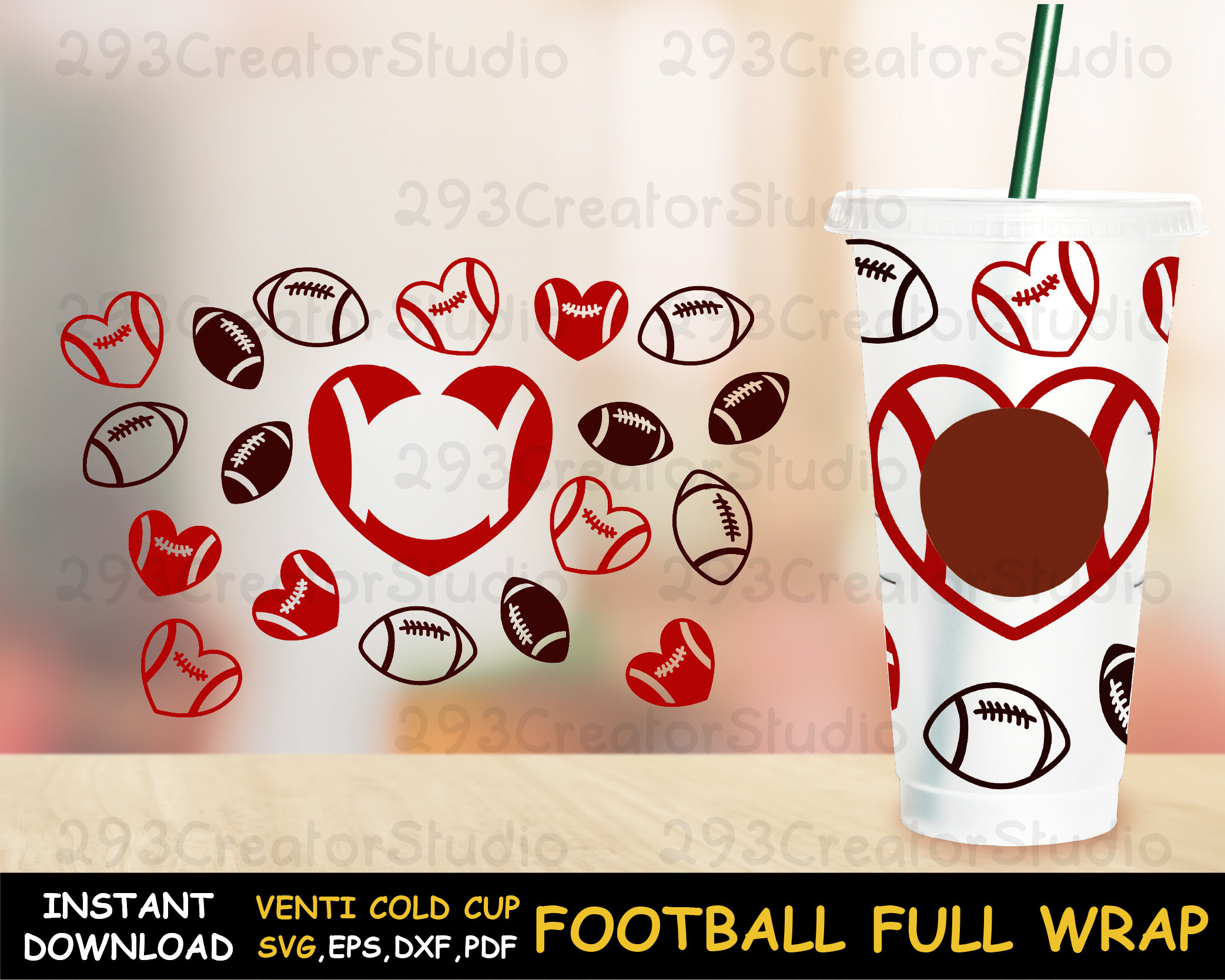 Free Free 226 Coffee Mom Svg SVG PNG EPS DXF File
