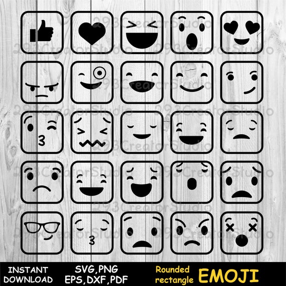 Free Free Smile Svg For Mask Free 18 SVG PNG EPS DXF File