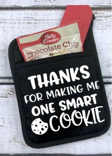 New Edition Vision Board Kit – Smart Cookies