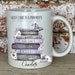 see more listings in the Mugs/Placemats/Coasters section