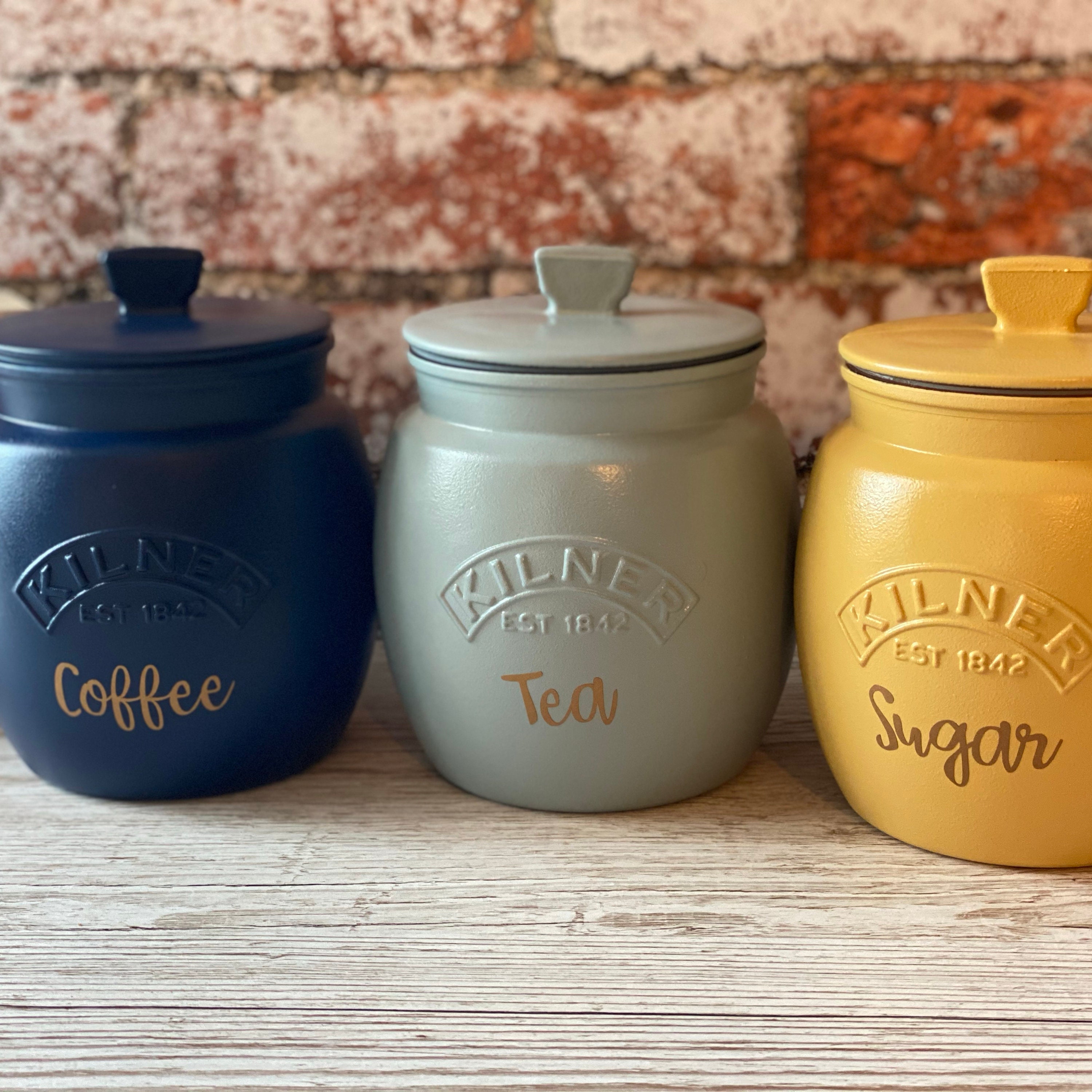 Tea Time Cookie Jar Cookie Jar Tea Lover Gift Tea Canister Tea Glass Jar Tea Lover Canister,Tea Jar Tea Time Container Tea Cookie Jar Tea Time Cookie Jar Cookie Jar Tea Lover Gift Tea Canister Tea Glass Jar Tea Lover Canister,Tea Jar Tea Time Container Tea Cookie Jar