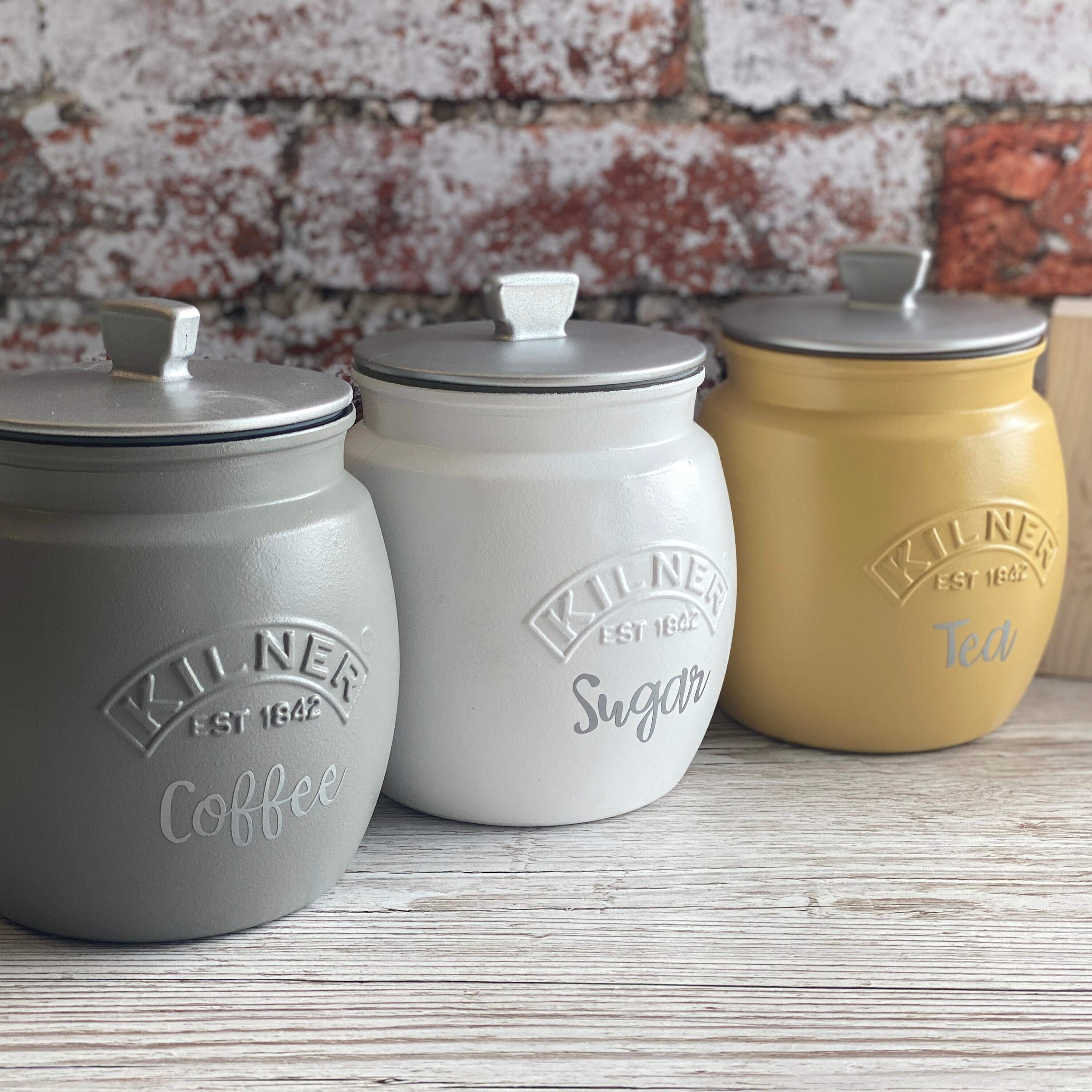 Tea Time Cookie Jar Cookie Jar Tea Lover Gift Tea Canister Tea Glass Jar Tea Lover Canister,Tea Jar Tea Time Container Tea Cookie Jar Tea Time Cookie Jar Cookie Jar Tea Lover Gift Tea Canister Tea Glass Jar Tea Lover Canister,Tea Jar Tea Time Container Tea Cookie Jar