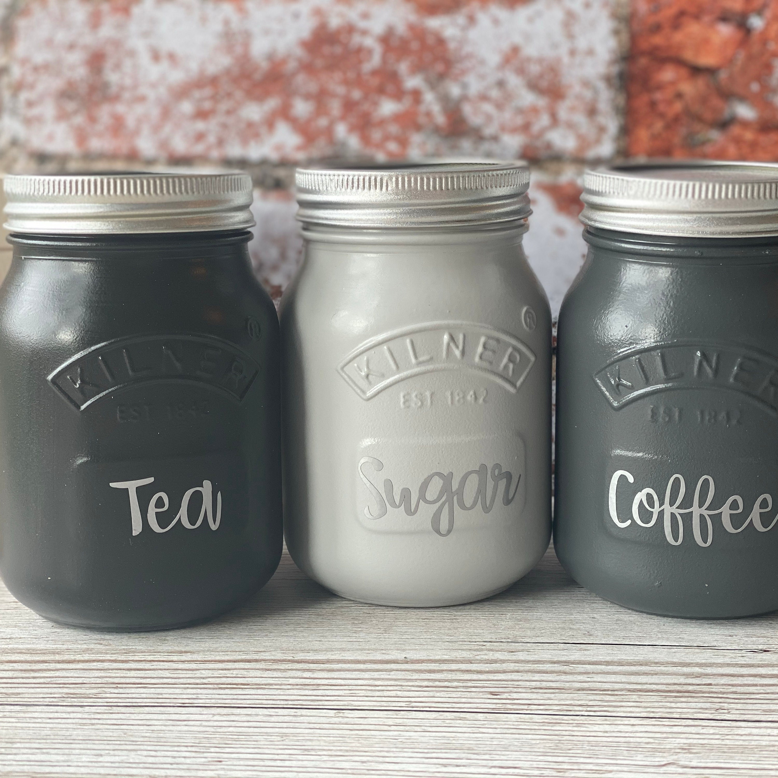 weight management coffee