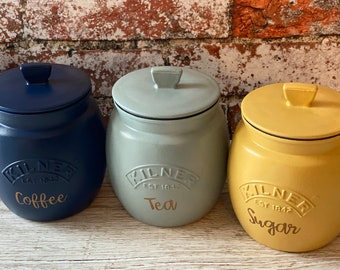 Tea Time Cookie Jar Cookie Jar Tea Lover Gift Tea Canister Tea Glass Jar Tea Lover Canister,Tea Jar Tea Time Container Tea Cookie Jar Tea Time Cookie Jar Cookie Jar Tea Lover Gift Tea Canister Tea Glass Jar Tea Lover Canister,Tea Jar Tea Time Container Tea Cookie Jar