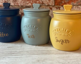 Tea Time Cookie Jar Cookie Jar Tea Lover Gift Tea Canister Tea Glass Jar Tea Lover Canister,Tea Jar Tea Time Container Tea Cookie Jar Tea Time Cookie Jar Cookie Jar Tea Lover Gift Tea Canister Tea Glass Jar Tea Lover Canister,Tea Jar Tea Time Container Tea Cookie Jar