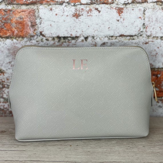 Personalised boutique bags sales