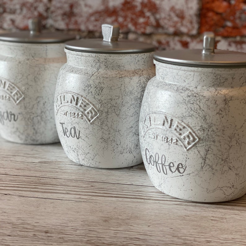 aquatica tapware