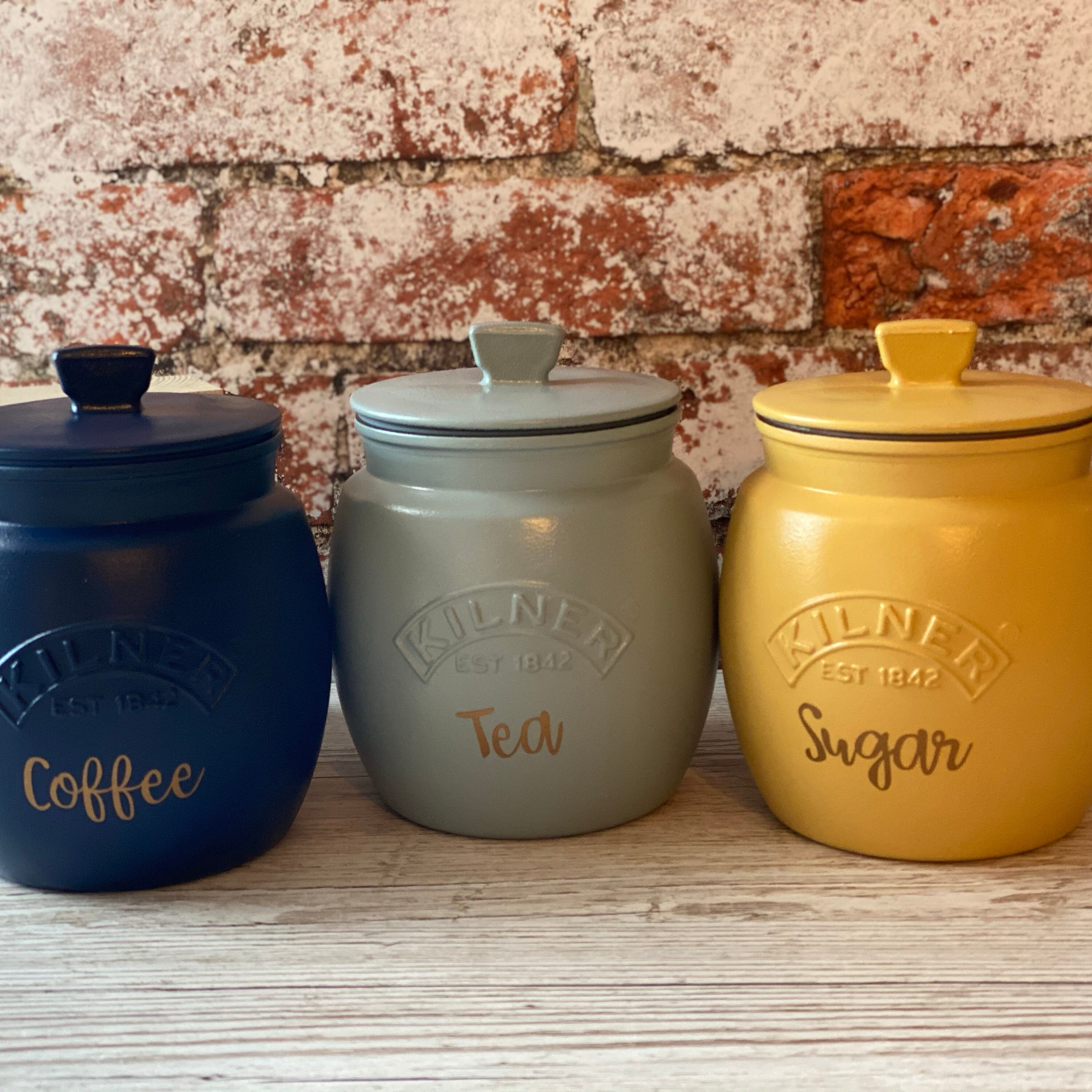 Tea Time Cookie Jar Cookie Jar Tea Lover Gift Tea Canister Tea Glass Jar Tea Lover Canister,Tea Jar Tea Time Container Tea Cookie Jar Tea Time Cookie Jar Cookie Jar Tea Lover Gift Tea Canister Tea Glass Jar Tea Lover Canister,Tea Jar Tea Time Container Tea Cookie Jar