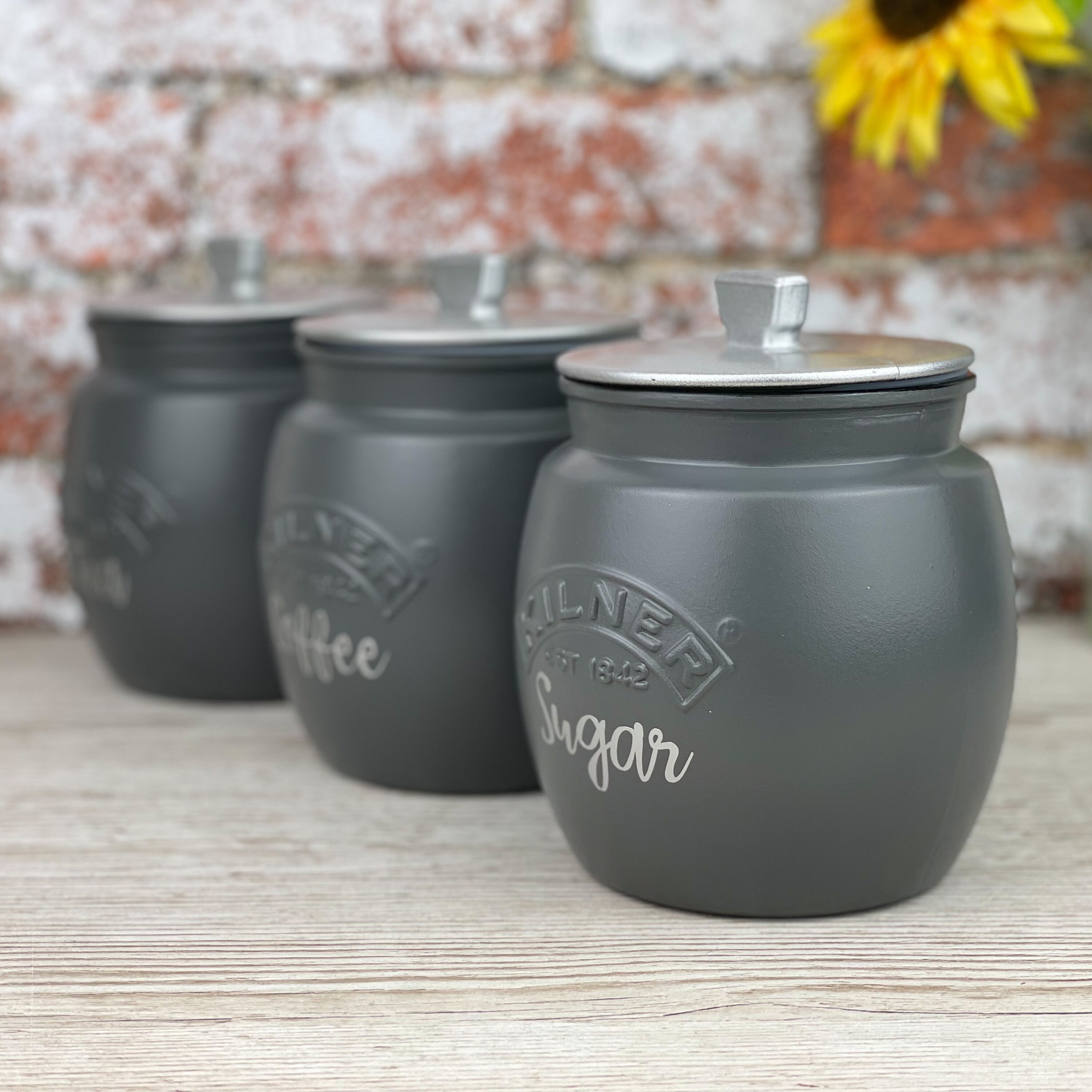 Tea Time Cookie Jar Cookie Jar Tea Lover Gift Tea Canister Tea Glass Jar Tea Lover Canister,Tea Jar Tea Time Container Tea Cookie Jar Tea Time Cookie Jar Cookie Jar Tea Lover Gift Tea Canister Tea Glass Jar Tea Lover Canister,Tea Jar Tea Time Container Tea Cookie Jar