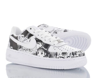 custom kicks