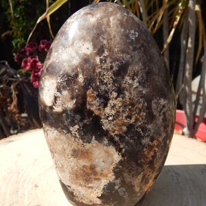 Black Opal Crystal Free Form, Polished Black Opal Free Form Stone, Crystal Black Opal  Free form, Polished Black Opal Stone Free Form, Opal