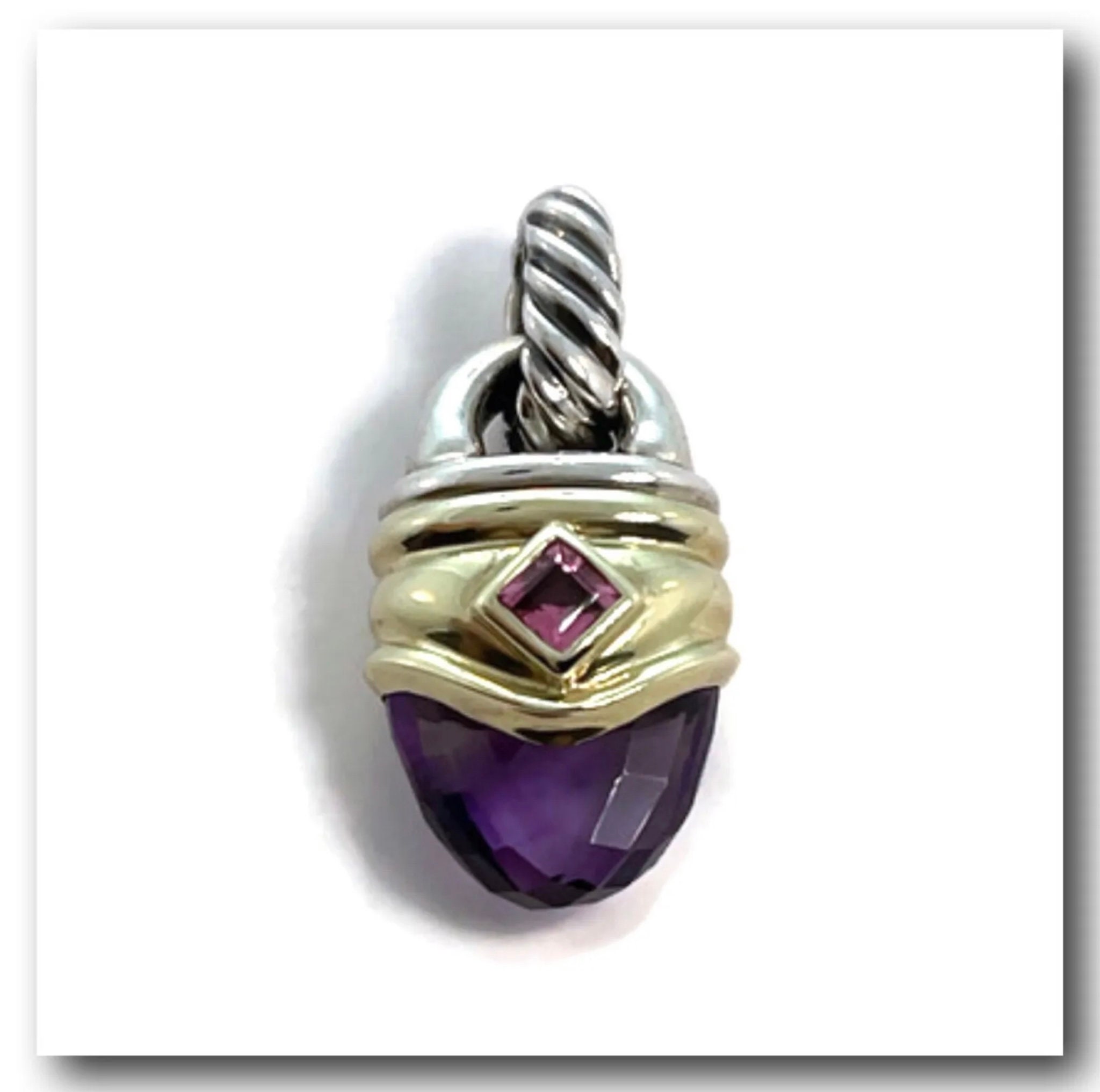 Gouden koningsketting - Sieraden online kopen? | Korting tot 40