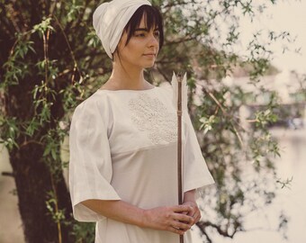 Kundalini Yoga Etsy