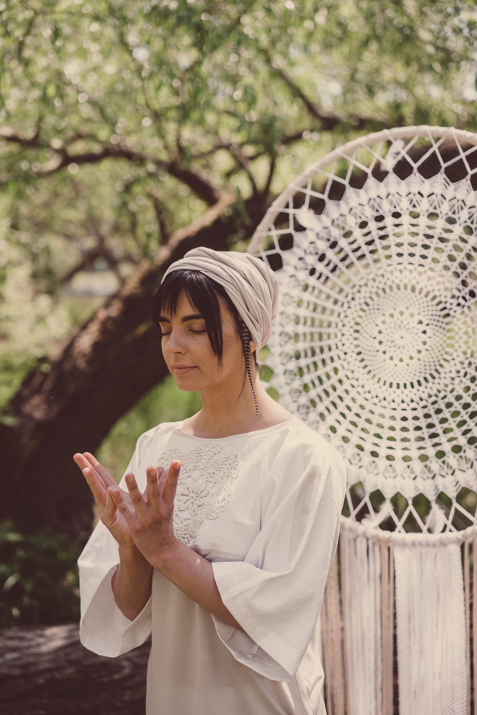 Kundalini clothing kundalini top kundalini yoga clothing Etsy