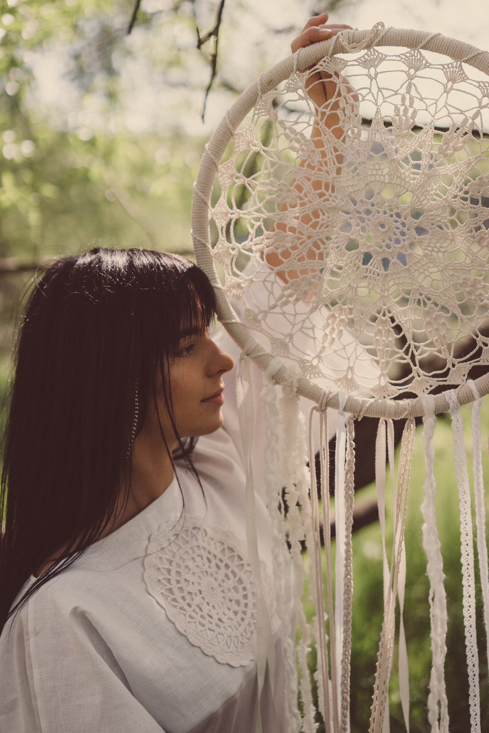 Kundalini Yoga Kundalini Clothing Kundalini Clothes Etsy