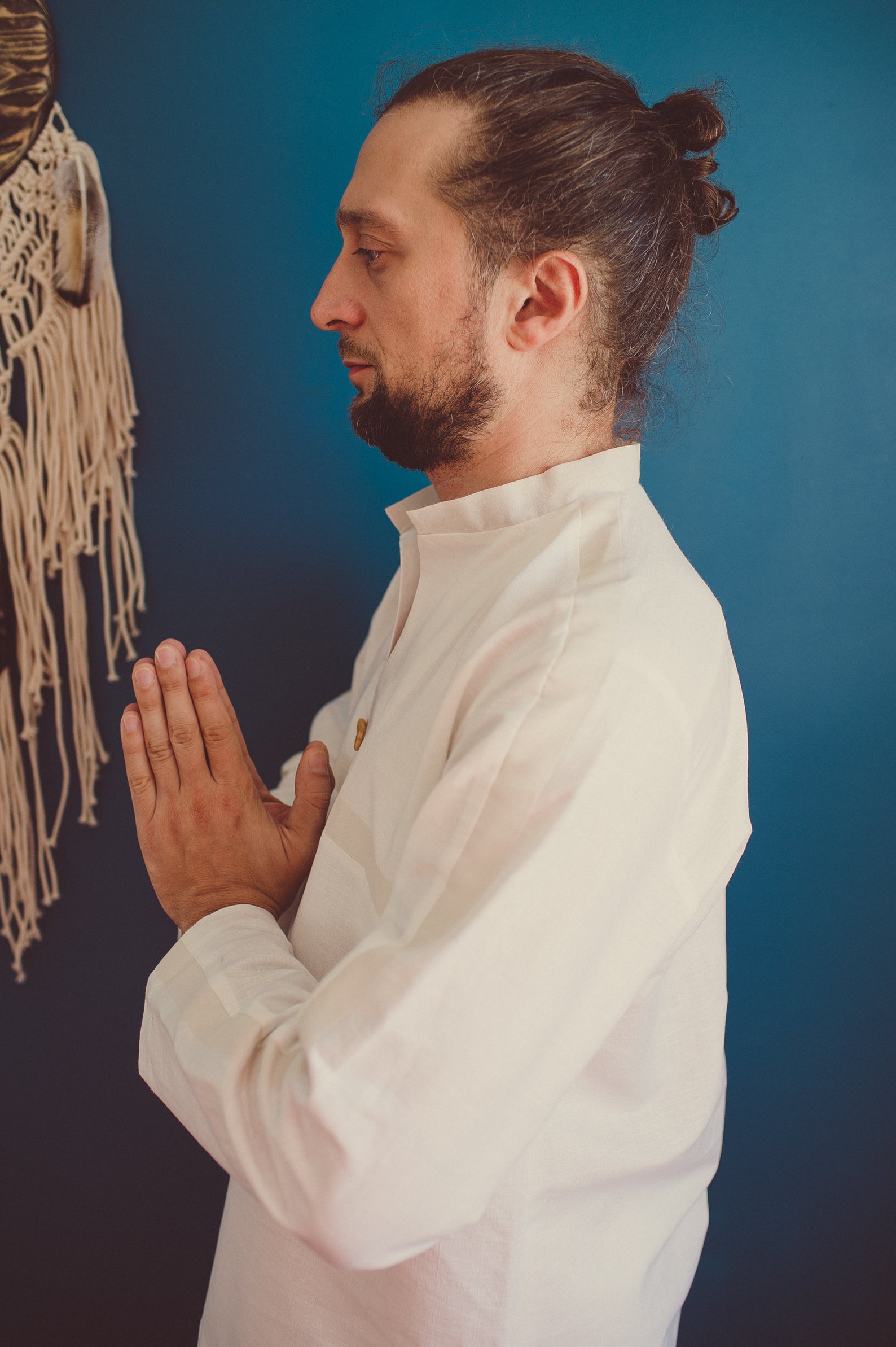 Kundalini Clothing Kundalini Shirt Kundalini Men Kundalini Etsy