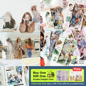 Koop 1, cadeau 1 gratis | Tijdelijk: 23-30 juli 2024 | Besteed voor de hele site $ 35 en ontvang gratis verzending met de code "FREESHIP" | B622-5 | KS-SA-3680