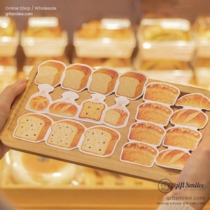 May include: A rustic wooden sign with the text "Welcome to our home" in white lettering. The sign features a distressed finish and a simple, inviting design, perfect for a front porch or entryway.