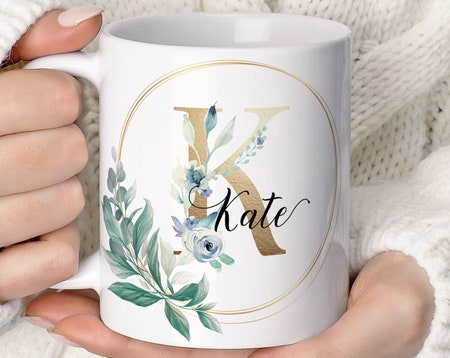 TISATI - Etsy UK